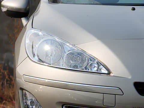 2013�� 2.0L �Զ�������