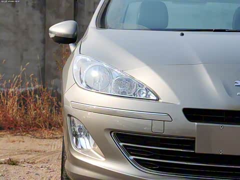 2013�� 2.0L �Զ�������