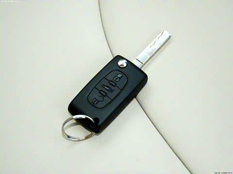 2013�� 2.0L �Զ�����