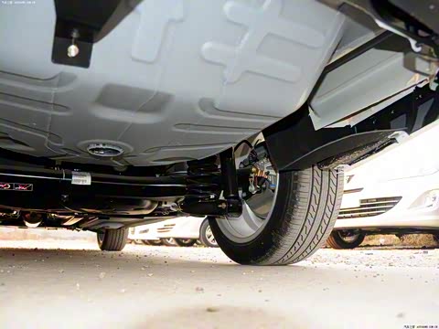 2013�� 2.0L �Զ�����