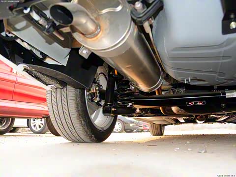 2013�� 2.0L �Զ�����