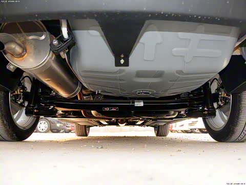 2013�� 2.0L �Զ�����