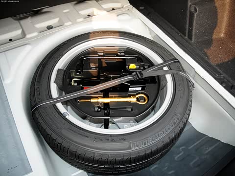 2013�� 2.0L �Զ�����