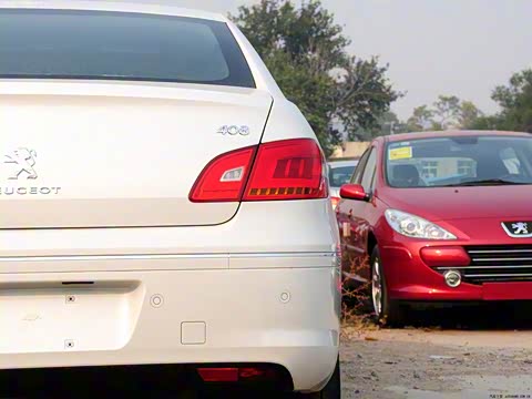 2013�� 2.0L �Զ�����