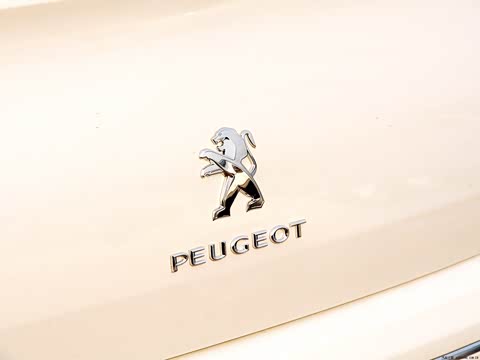 2013�� 2.0L �Զ�����