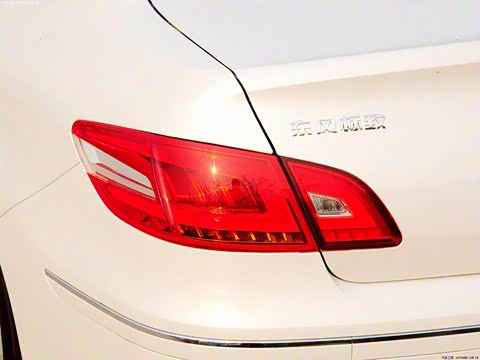 2013�� 2.0L �Զ�����