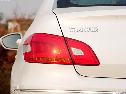 2013�� 2.0L �Զ�����