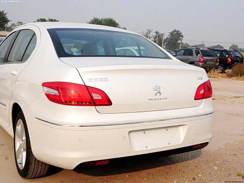 2013�� 2.0L �Զ�����