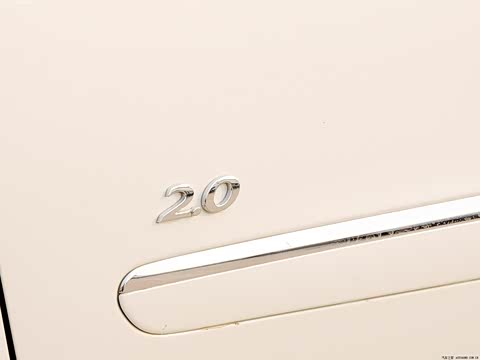 2013�� 2.0L �Զ�����