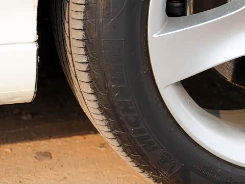 2013�� 2.0L �Զ�����