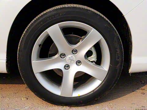 2013�� 2.0L �Զ�����