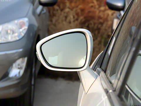 2013�� 2.0L �Զ�����