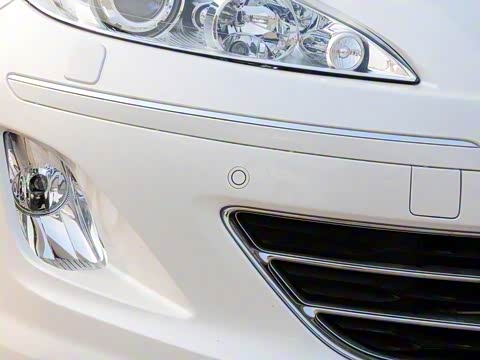 2013�� 2.0L �Զ�����