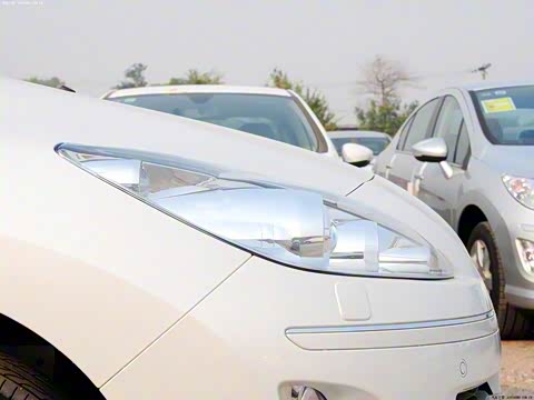 2013�� 2.0L �Զ�����