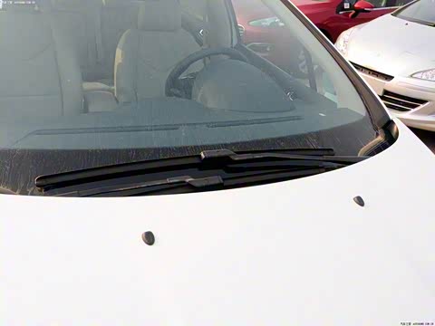 2013�� 2.0L �Զ�����