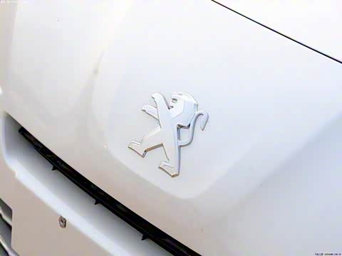 2013�� 2.0L �Զ�����