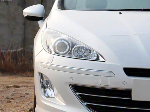 2013�� 2.0L �Զ�����