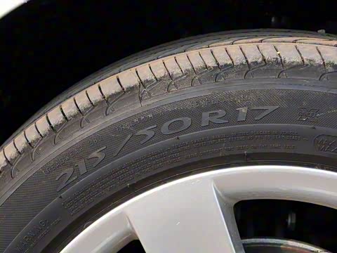 2013�� 2.0L �Զ�����