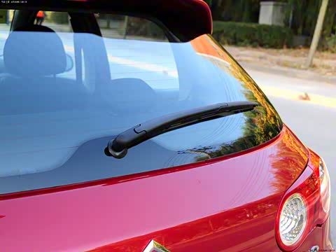 2013�� CROSS 1.4L �ֶ��˶���