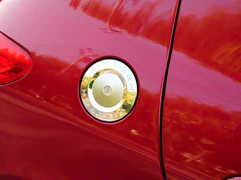 2013�� CROSS 1.4L �ֶ��˶���