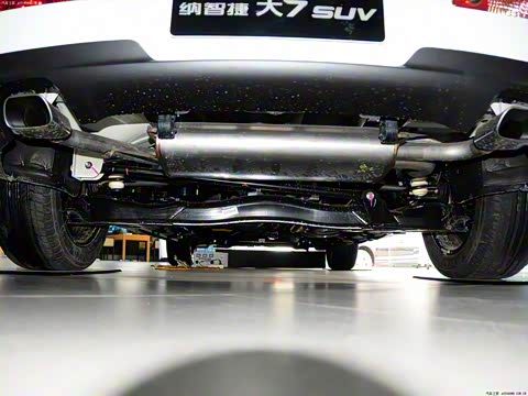 2012�� ��â������ 2.2T ����������