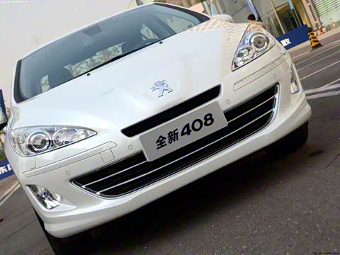 2013�� 2.0L �Զ�����