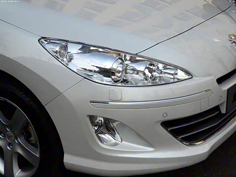 2013�� 2.0L �Զ�����