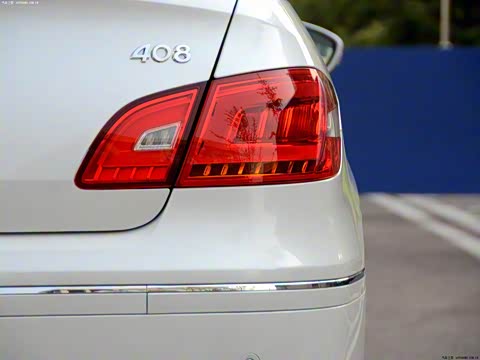 2013�� 2.0L �Զ�����