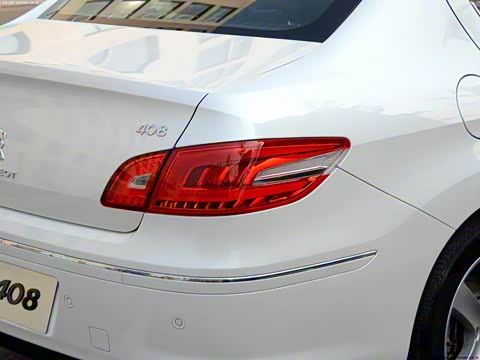 2013�� 2.0L �Զ�����