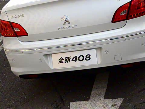 2013�� 2.0L �Զ�����