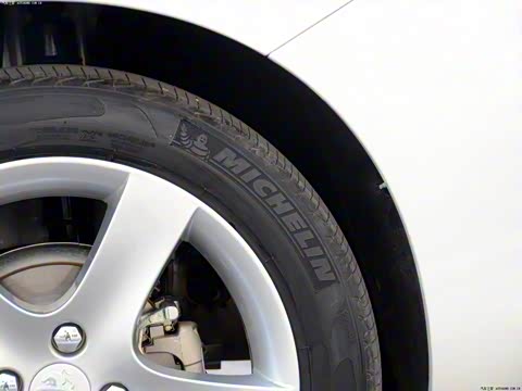 2013�� 2.0L �Զ�����