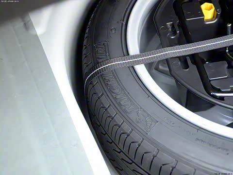 2013�� 2.0L �Զ�����