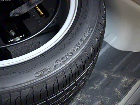 2013�� 2.0L �Զ�����