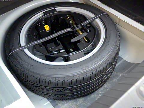 2013�� 2.0L �Զ�����