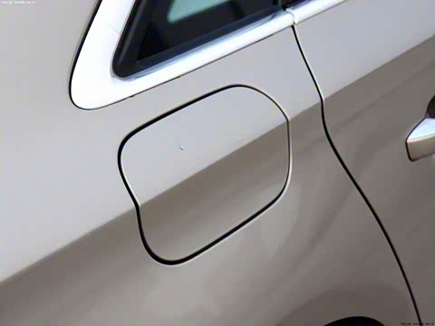 2013�� A8L 30 FSI ������