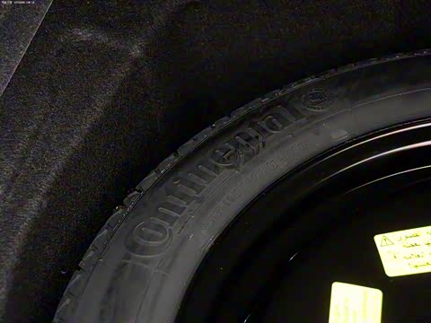 2013�� A8L 30 FSI ������