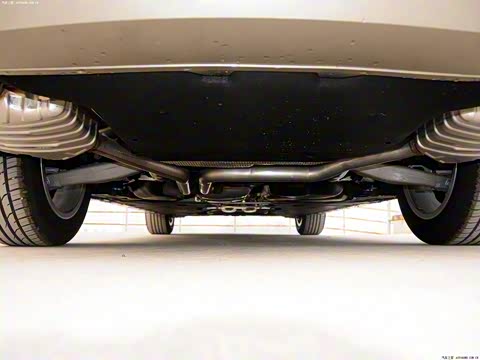 2013�� A8L 30 FSI ������