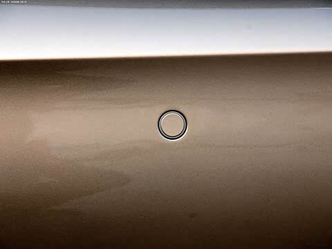 2013�� A8L 30 FSI ������