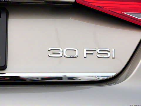 2013�� A8L 30 FSI ������