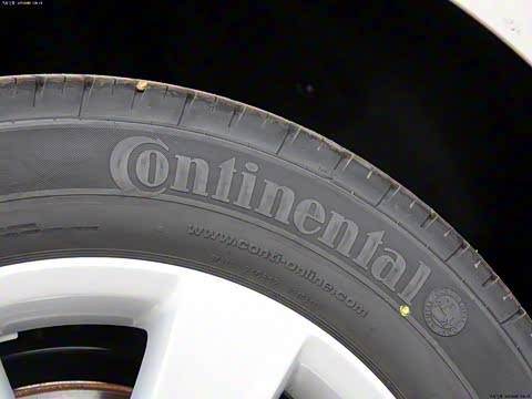 2013�� A8L 30 FSI ������