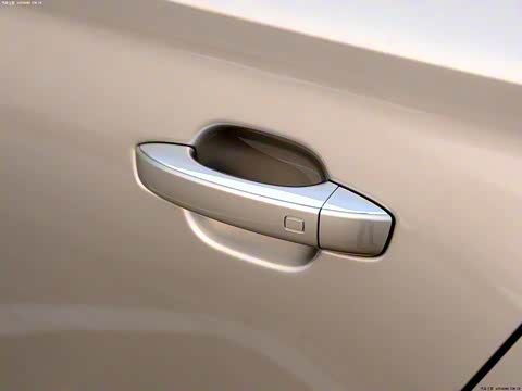 2013�� A8L 30 FSI ������