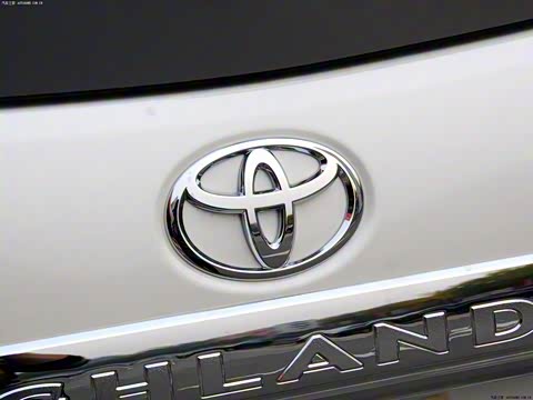 2012�� 2.7L ����5����Ӣ��