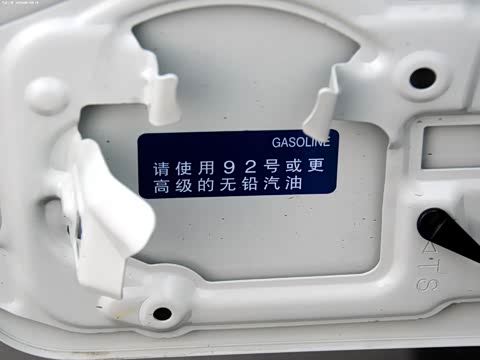 2012�� 2.7L ����5����Ӣ��