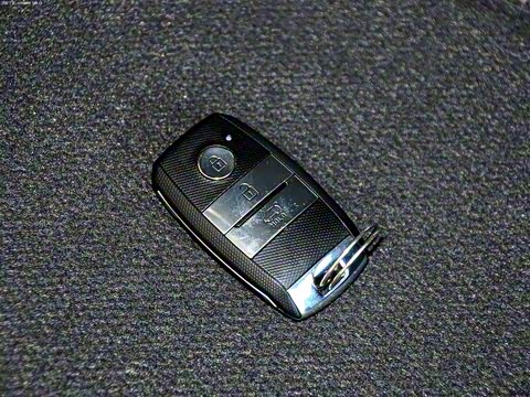 2013�� 2.4L 5�����ͺ�����