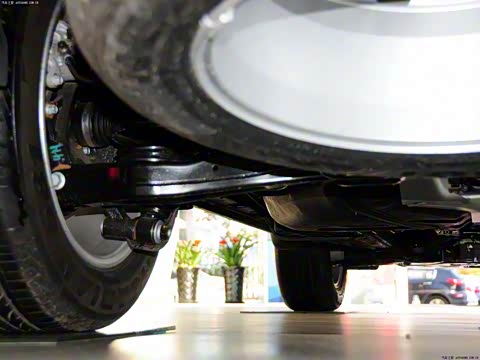 2013�� 2.4L 5�����ͺ�����