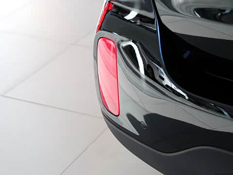 2013�� 2.4L 5�����ͺ�����