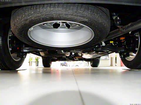 2013�� 2.4L 5�����ͺ�����