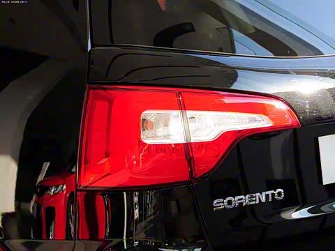 2013�� 2.4L 5�����ͺ�����