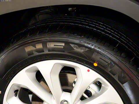 2013�� 2.4L 5�����ͺ�����