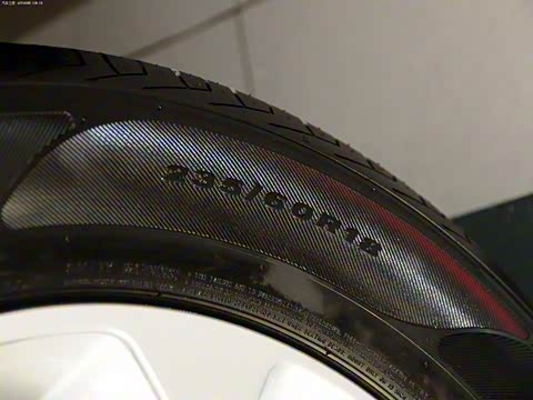 2013�� 2.4L 5�����ͺ�����